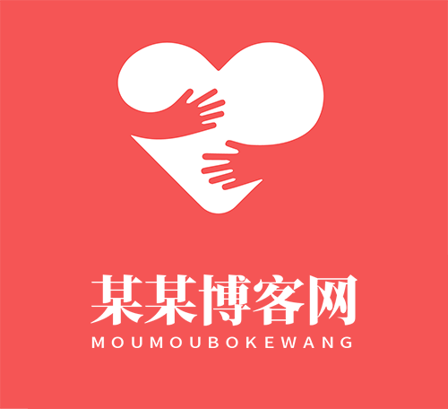 97人妻无码一区二区精品免费_变态视频_大香香蕉在线视频67_古装在线免费观看视频_好看电影网